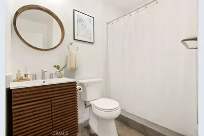 23046 W Saticoy Street, West Hills, CA 91304 - Photo 29