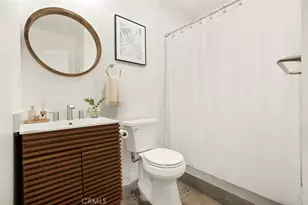 23046 W Saticoy St, West Hills, CA 91304 - Photo 29