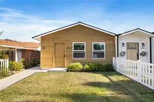 23046 W Saticoy St, West Hills, CA 91304 - Photo 19