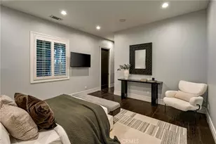 4816 Gloria Ave, Encino, CA 91436 - Photo 33