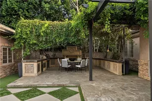 4816 Gloria Ave, Encino, CA 91436 - Photo 43