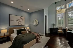 4816 Gloria Ave, Encino, CA 91436 - Photo 29
