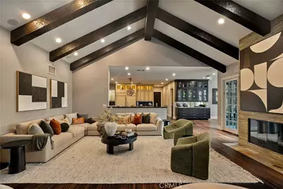 4816 Gloria Avenue, Encino, CA 91436 - Photo 9