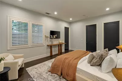 4816 Gloria Avenue, Encino, CA 91436 - Photo 31
