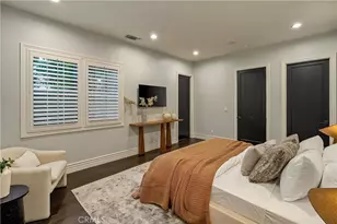 4816 Gloria Ave, Encino, CA 91436 - Photo 31