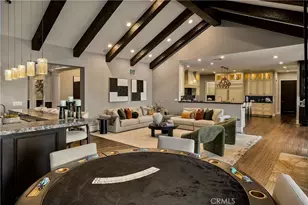4816 Gloria Ave, Encino, CA 91436 - Photo 15