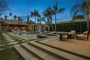 4816 Gloria Ave, Encino, CA 91436 - Photo 41