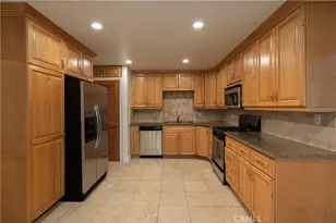 4816 Gloria Ave, Encino, CA 91436 - Photo 47