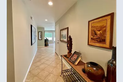 20042 Avenue Of The Oaks, Newhall, CA 91321 - Photo 3