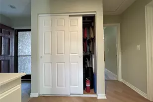 20042 Ave Of The Oaks, Newhall, CA 91321 - Photo 11