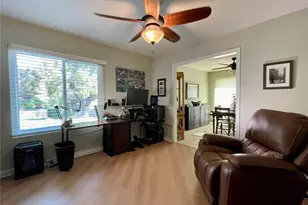 20042 Ave Of The Oaks, Newhall, CA 91321 - Photo 21