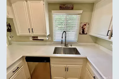 20042 Avenue Of The Oaks, Newhall, CA 91321 - Photo 7