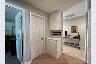 20042 Avenue Of The Oaks, Newhall, CA 91321 - Photo 9
