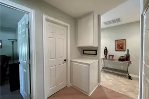 20042 Ave Of The Oaks, Newhall, CA 91321 - Photo 9