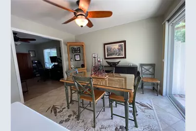 20042 Avenue Of The Oaks, Newhall, CA 91321 - Photo 19