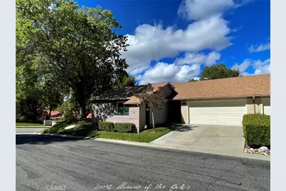 20042 Avenue Of The Oaks, Newhall, CA 91321 - Photo 1