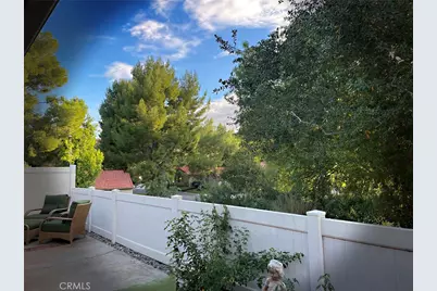 20042 Avenue Of The Oaks, Newhall, CA 91321 - Photo 39