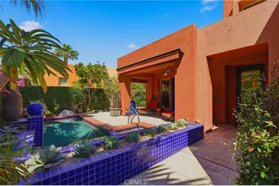 2990 Candlelight Lane, Palm Springs, CA 92264 - Photo 51
