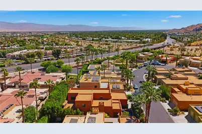 2990 Candlelight Lane, Palm Springs, CA 92264 - Photo 65