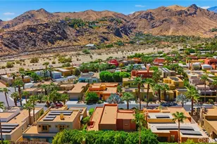 2990 Candle Light Ln, Palm Springs, CA 92264 - Photo 63