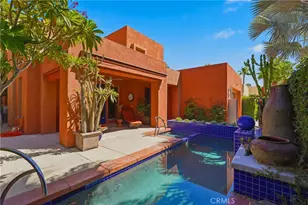 2990 Candle Light Ln, Palm Springs, CA 92264 - Photo 55