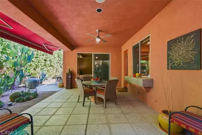 2990 Candlelight Lane, Palm Springs, CA 92264 - Photo 45