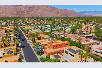 2990 Candlelight Lane, Palm Springs, CA 92264 - Photo 61