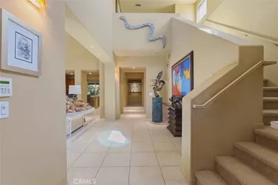 2990 Candlelight Lane, Palm Springs, CA 92264 - Photo 9