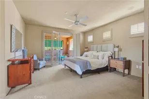 2990 Candle Light Ln, Palm Springs, CA 92264 - Photo 33