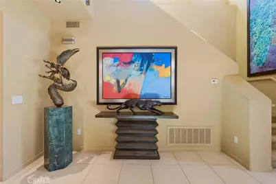 2990 Candlelight Lane, Palm Springs, CA 92264 - Photo 5