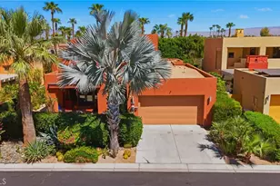 2990 Candle Light Ln, Palm Springs, CA 92264 - Photo 57