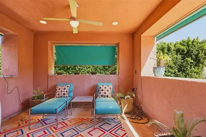 2990 Candlelight Lane, Palm Springs, CA 92264 - Photo 49