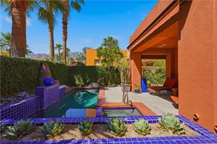 2990 Candle Light Ln, Palm Springs, CA 92264 - Photo 3