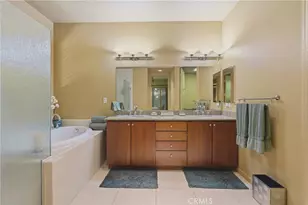 2990 Candle Light Ln, Palm Springs, CA 92264 - Photo 25