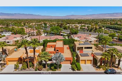2990 Candlelight Lane, Palm Springs, CA 92264 - Photo 59