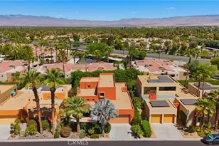 2990 Candle Light Ln, Palm Springs, CA 92264 - Photo 59
