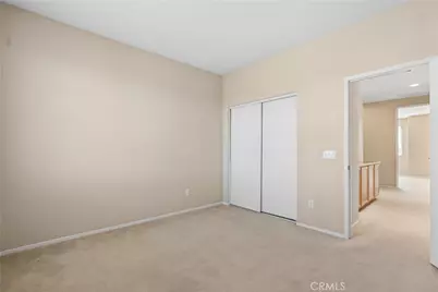 39294 Butler, Palmdale, CA 93551 - Photo 39