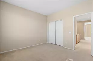 39294 Butler, Palmdale, CA 93551 - Photo 39