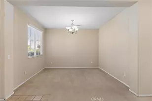 39294 Butler, Palmdale, CA 93551 - Photo 13