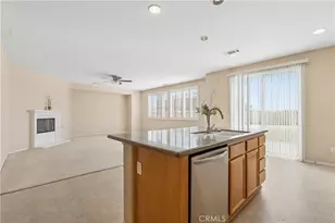 39294 Butler, Palmdale, CA 93551 - Photo 23