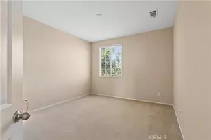 39294 Butler, Palmdale, CA 93551 - Photo 37