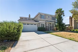 39294 Butler, Palmdale, CA 93551 - Photo 5