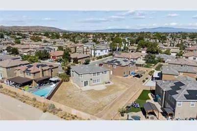 39294 Butler, Palmdale, CA 93551 - Photo 49
