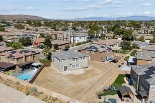 39294 Butler, Palmdale, CA 93551 - Photo 49