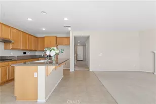 39294 Butler, Palmdale, CA 93551 - Photo 19