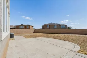 39294 Butler, Palmdale, CA 93551 - Photo 47