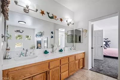 42031 Crestland, Lancaster, CA 93536 - Photo 27