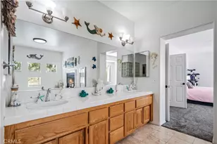42031 Crestland, Lancaster, CA 93536 - Photo 27