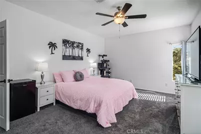 42031 Crestland, Lancaster, CA 93536 - Photo 25