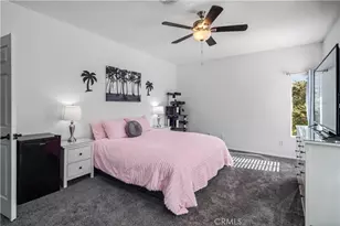 42031 Crestland, Lancaster, CA 93536 - Photo 25